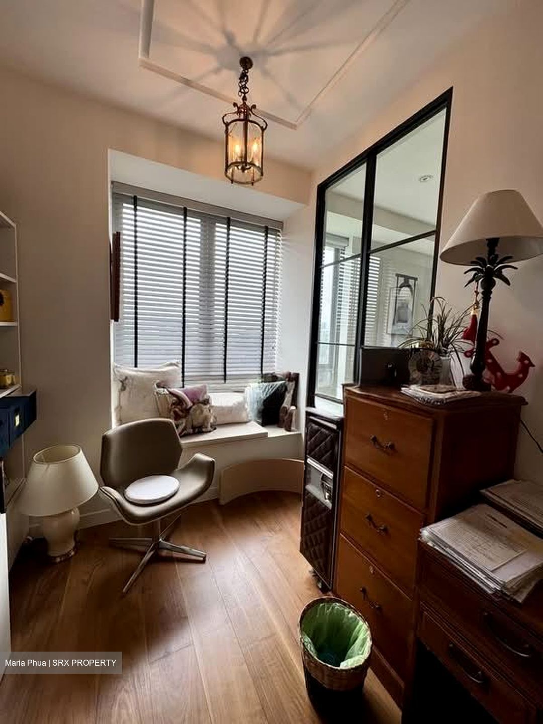 Draycott Eight (D10), Condominium #555417351
